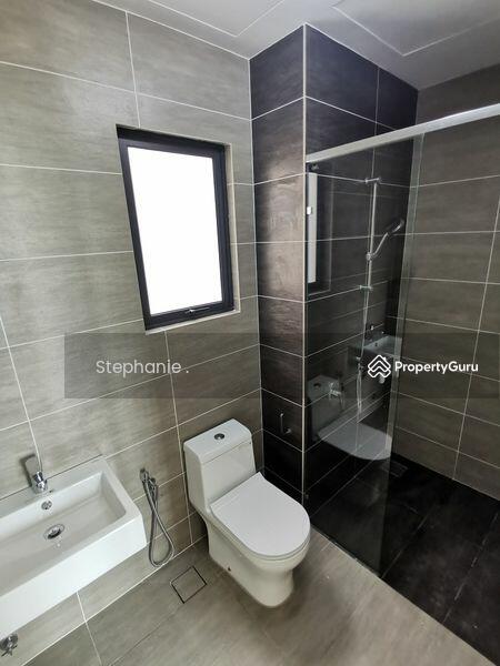 Service Residence for Rent at Sinaran - Stephanie . - PropertyGuru.com.my
