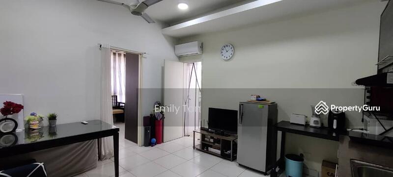 For Rent - Neo Damansara