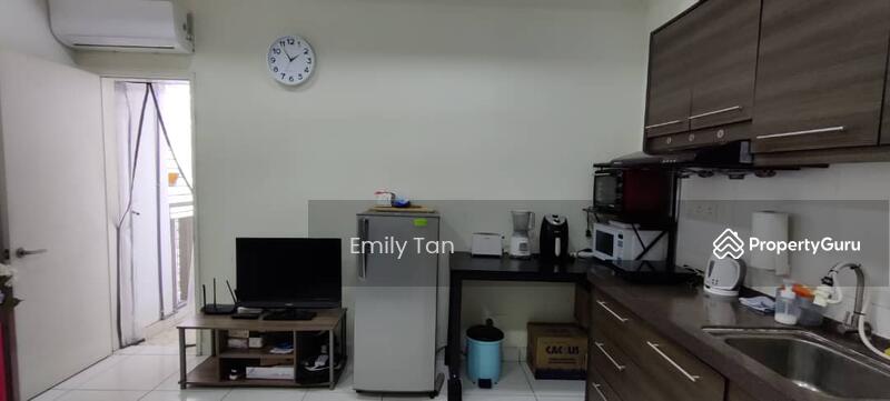 For Rent - Neo Damansara