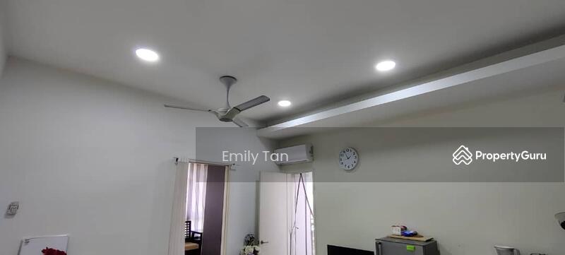 For Rent - Neo Damansara