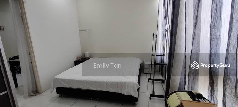 Service Residence for Rent at Neo Damansara - Emily Tan - PropertyGuru.com.my