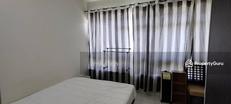 Service Residence for Rent at Neo Damansara - Emily Tan - PropertyGuru.com.my