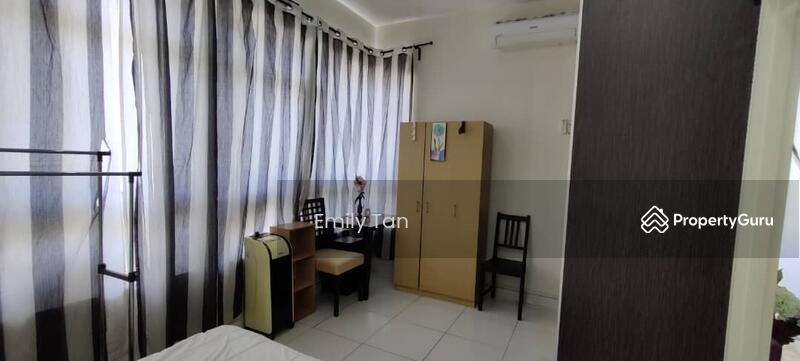 For Rent - Neo Damansara
