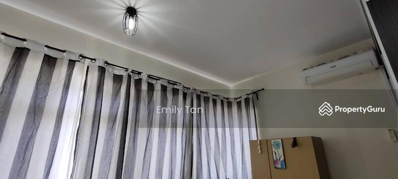 Service Residence for Rent at Neo Damansara - Emily Tan - PropertyGuru.com.my