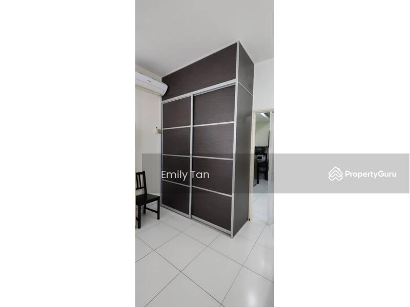 For Rent - Neo Damansara