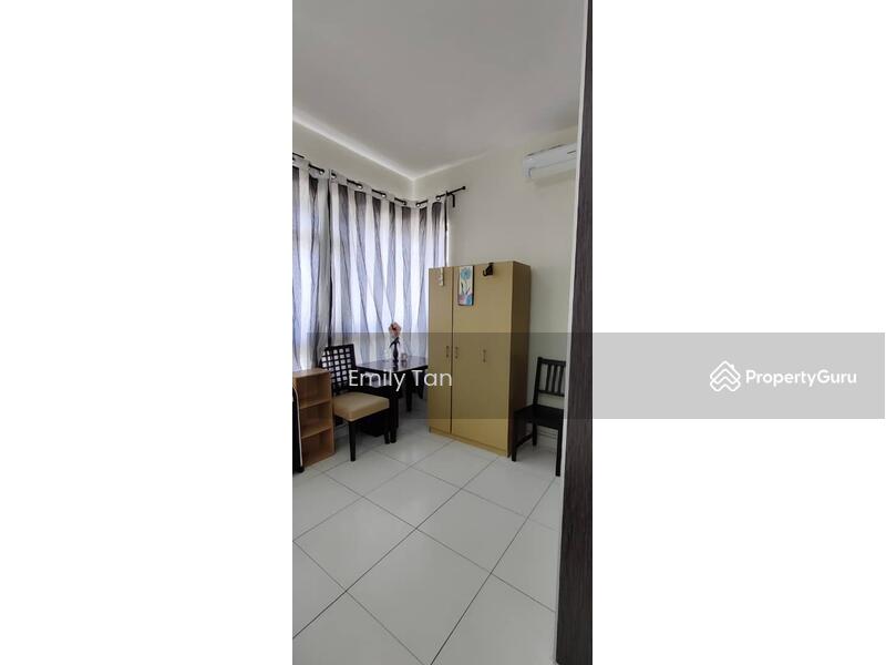 For Rent - Neo Damansara