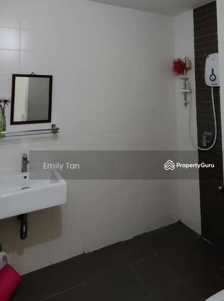 For Rent - Neo Damansara