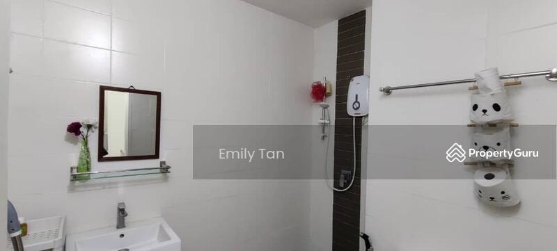 For Rent - Neo Damansara