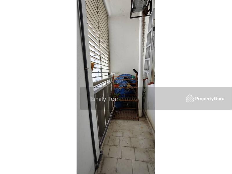 For Rent - Neo Damansara