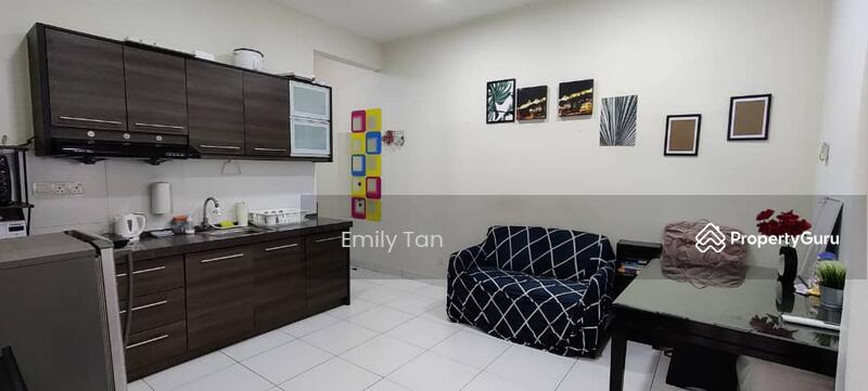 For Rent - Neo Damansara