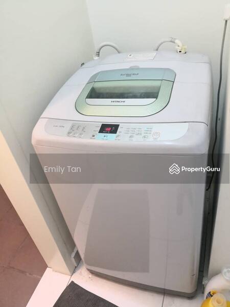 Service Residence for Rent at Neo Damansara - Emily Tan - PropertyGuru.com.my