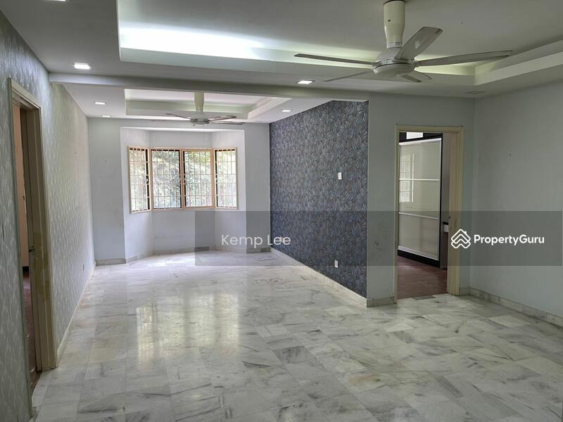 Apartment for Rent at Aman Puri Apartment - Kemp Lee - PropertyGuru.com.my