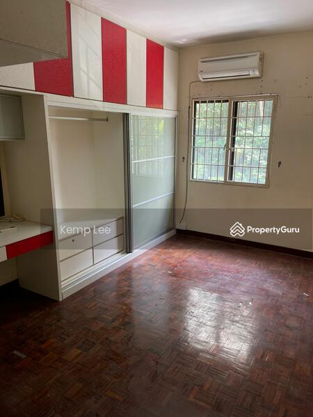 Apartment for Rent at Aman Puri Apartment - Kemp Lee - PropertyGuru.com.my
