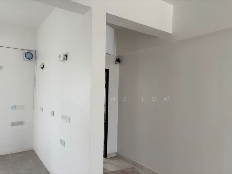 Awana Puri untuk Untuk Disewa - RM 2,200 /bulan, Mac 2026 - PropertyGuru.com.my