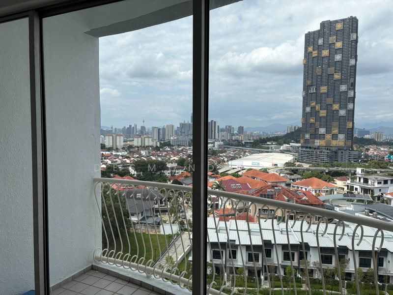 Awana Puri untuk Untuk Disewa - RM 2,200 /bulan, Mac 2026 - PropertyGuru.com.my
