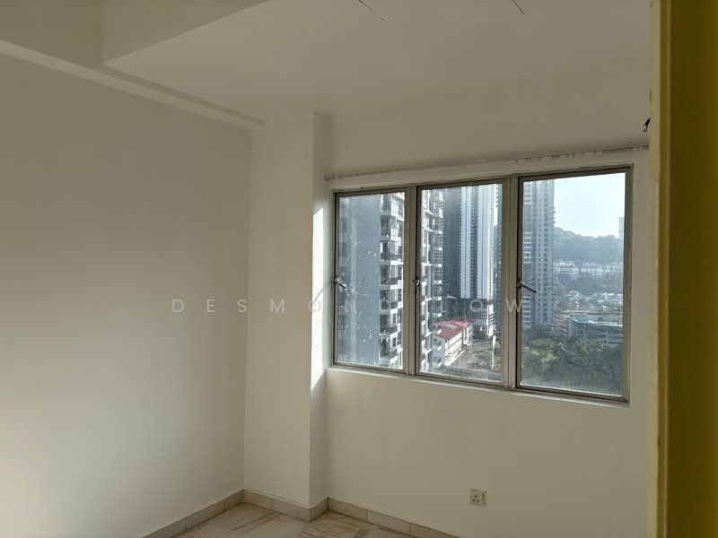 Awana Puri untuk Untuk Disewa - RM 2,200 /bulan, Mac 2026 - PropertyGuru.com.my