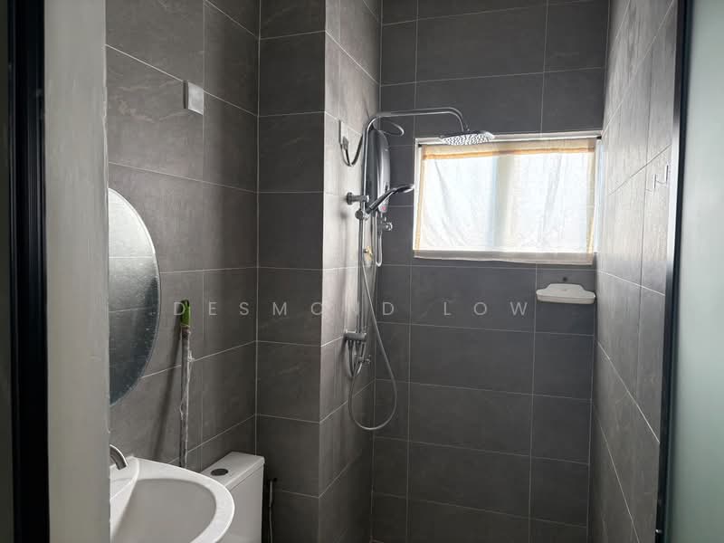 Awana Puri untuk Untuk Disewa - RM 2,200 /bulan, Mac 2026 - PropertyGuru.com.my