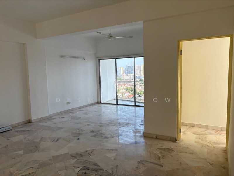 Awana Puri untuk Untuk Disewa - RM 2,200 /bulan, Mac 2026 - PropertyGuru.com.my