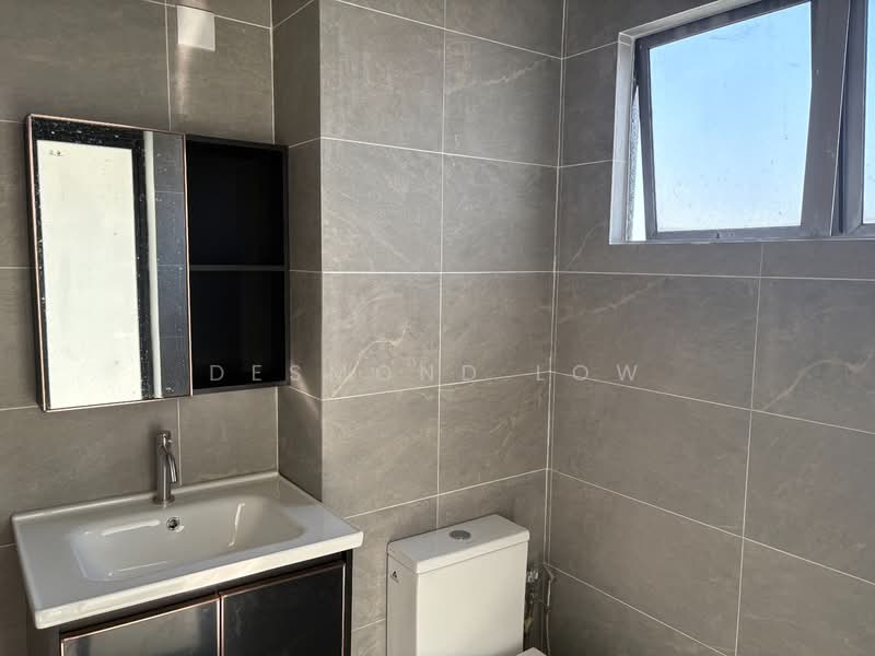 Awana Puri untuk Untuk Disewa - RM 2,200 /bulan, Mac 2026 - PropertyGuru.com.my