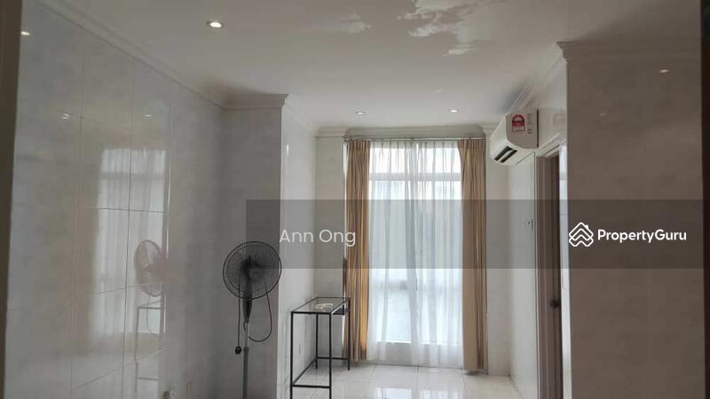 Kondominium untuk Dijual di Menara Antara - Ann Ong - PropertyGuru.com.my