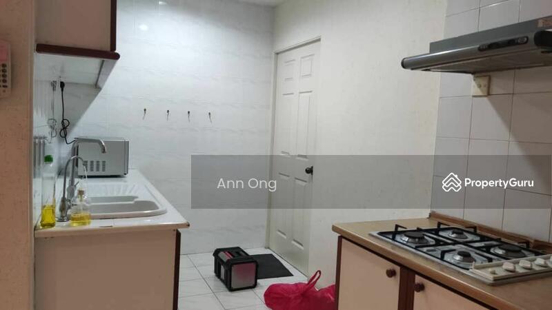 Kondominium untuk Dijual di Menara Antara - Ann Ong - PropertyGuru.com.my