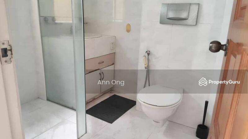 Kondominium untuk Dijual di Menara Antara - Ann Ong - PropertyGuru.com.my