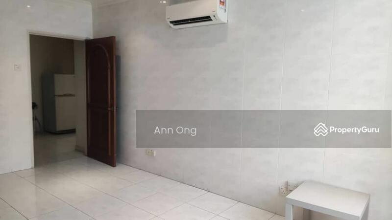 Kondominium untuk Dijual di Menara Antara - Ann Ong - PropertyGuru.com.my