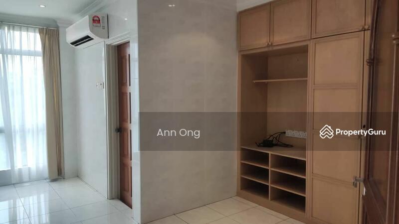 Kondominium untuk Dijual di Menara Antara - Ann Ong - PropertyGuru.com.my