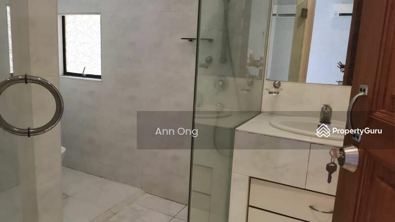 Kondominium untuk Dijual di Menara Antara - Ann Ong - PropertyGuru.com.my
