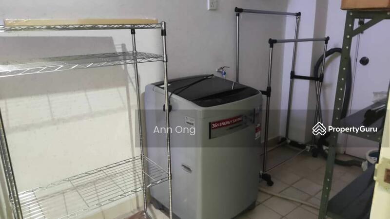 Kondominium untuk Dijual di Menara Antara - Ann Ong - PropertyGuru.com.my