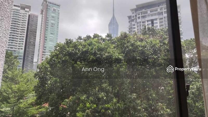Kondominium untuk Dijual di Menara Antara - Ann Ong - PropertyGuru.com.my