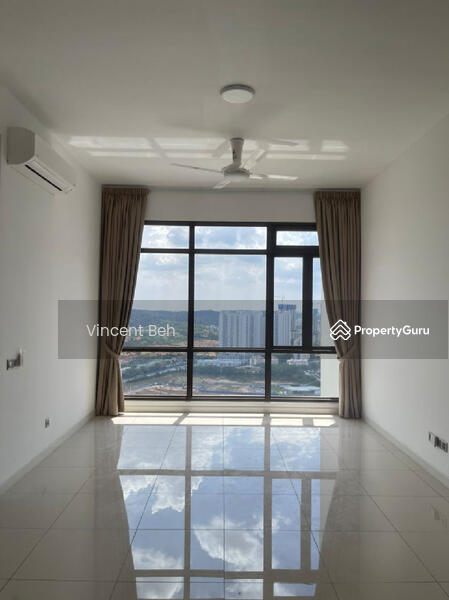 The Park 2 untuk Untuk Dijual - RM 965,000, Mac 2026 - PropertyGuru.com.my