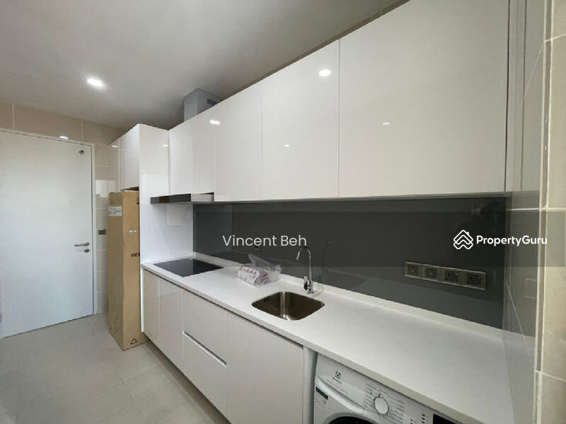 The Park 2 untuk Untuk Dijual - RM 965,000, Mac 2026 - PropertyGuru.com.my