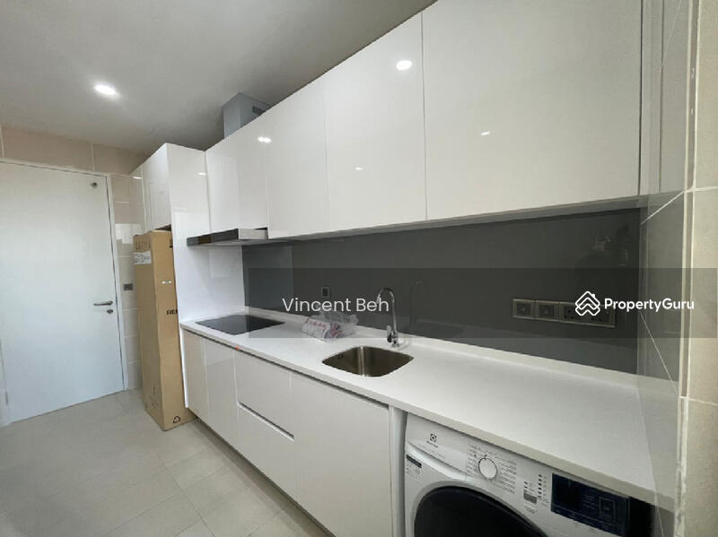 The Park 2 untuk Untuk Dijual - RM 965,000, Mac 2026 - PropertyGuru.com.my