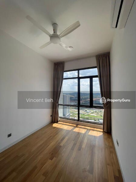 The Park 2 untuk Untuk Dijual - RM 965,000, Mac 2026 - PropertyGuru.com.my