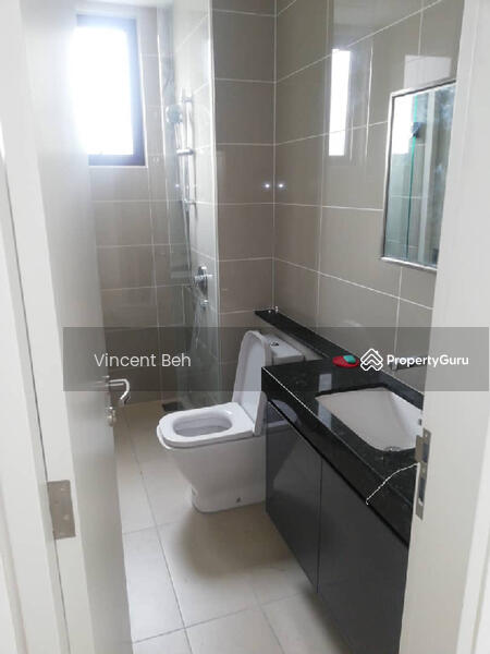 The Park 2 untuk Untuk Dijual - RM 965,000, Mac 2026 - PropertyGuru.com.my