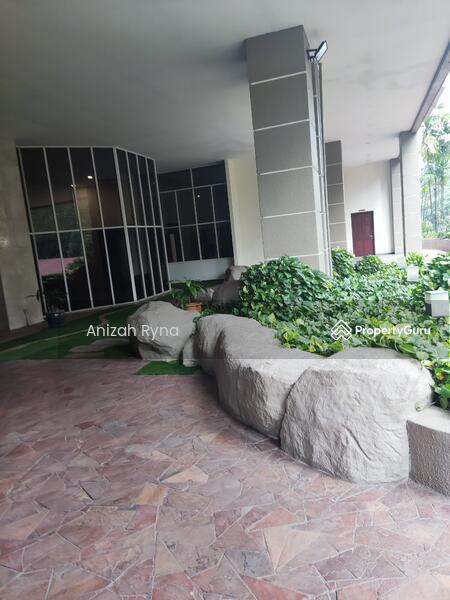 For Sale - Sri Kia Peng