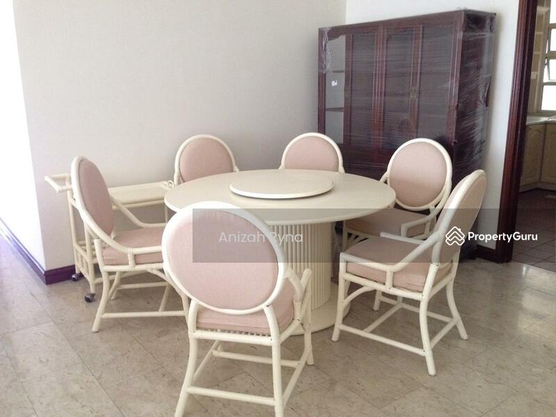 For Sale - Sri Kia Peng