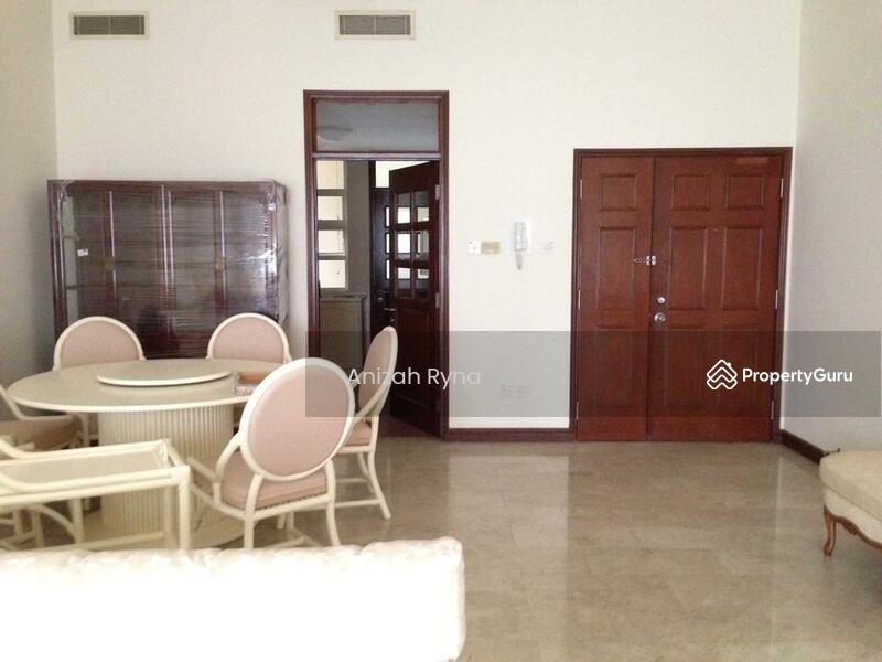 For Sale - Sri Kia Peng