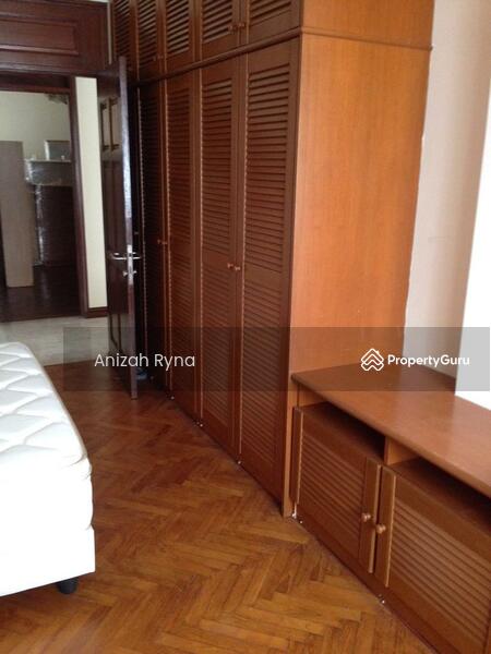 For Sale - Sri Kia Peng
