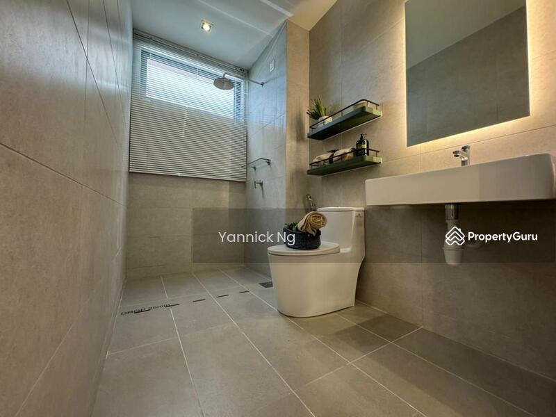 Condominium for Sale at Aurora Residence @ Lake Side City - Yannick Ng - PropertyGuru.com.my