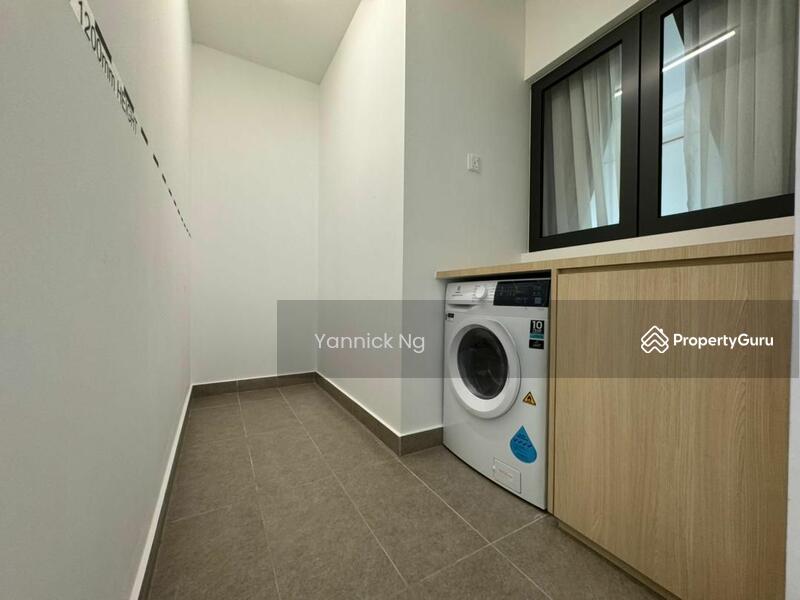 Condominium for Sale at Aurora Residence @ Lake Side City - Yannick Ng - PropertyGuru.com.my