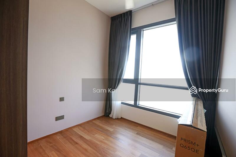 Servis Apartment untuk Disewa di Marriott Residence @ Gurney - Sam Kam - PropertyGuru.com.my