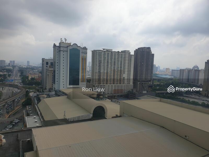 Service Residence for Sale at Da Men - Ron Liew - PropertyGuru.com.my