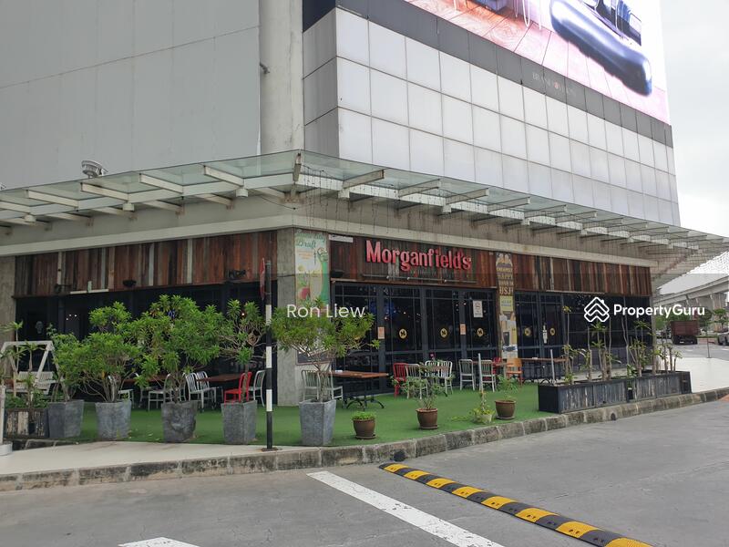 Service Residence for Sale at Da Men - Ron Liew - PropertyGuru.com.my