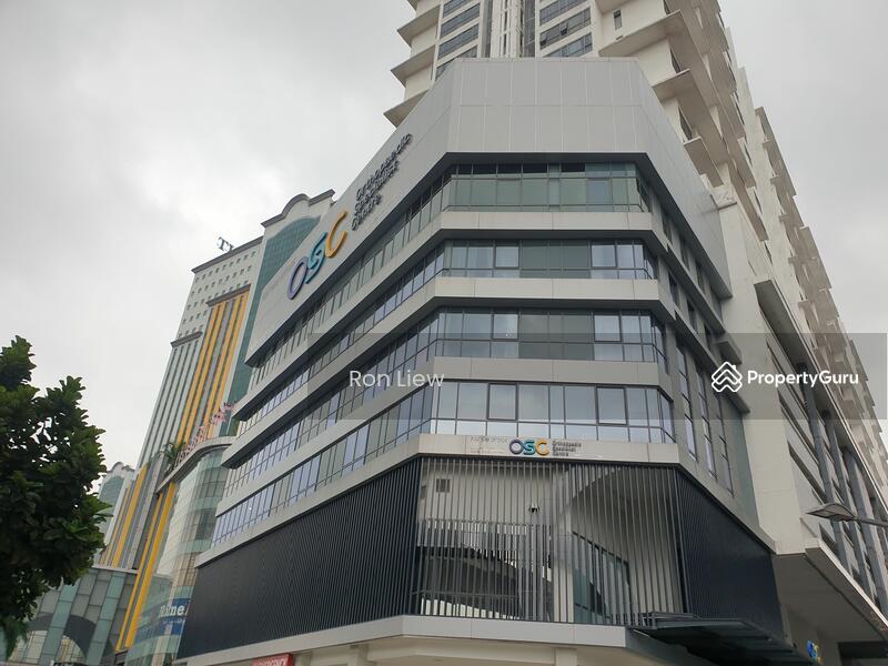Service Residence for Sale at Da Men - Ron Liew - PropertyGuru.com.my