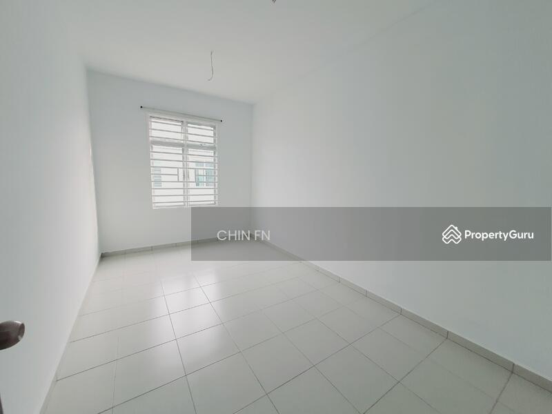 Brand NEW 2 Sty Teres House Bukit Tambun Perdana UTeM MMU Durian