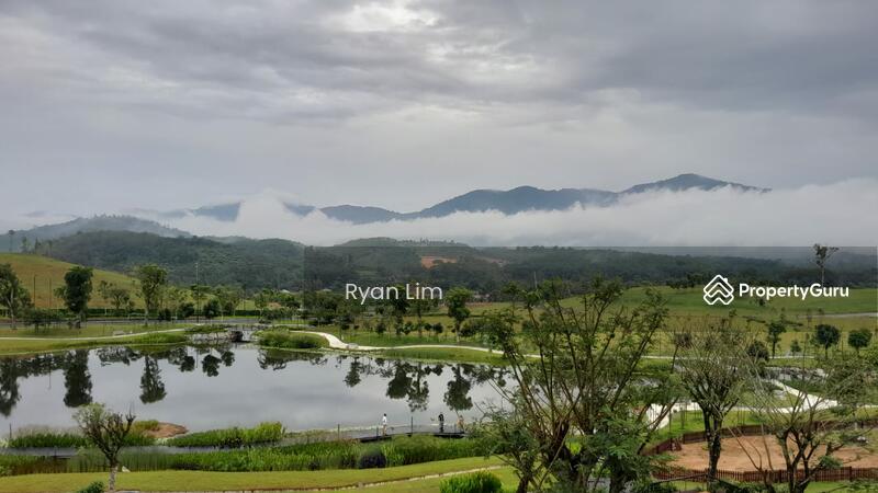 Tanah Pertanian untuk Dijual di Semenyih (Selangor) - Ryan Lim - PropertyGuru.com.my
