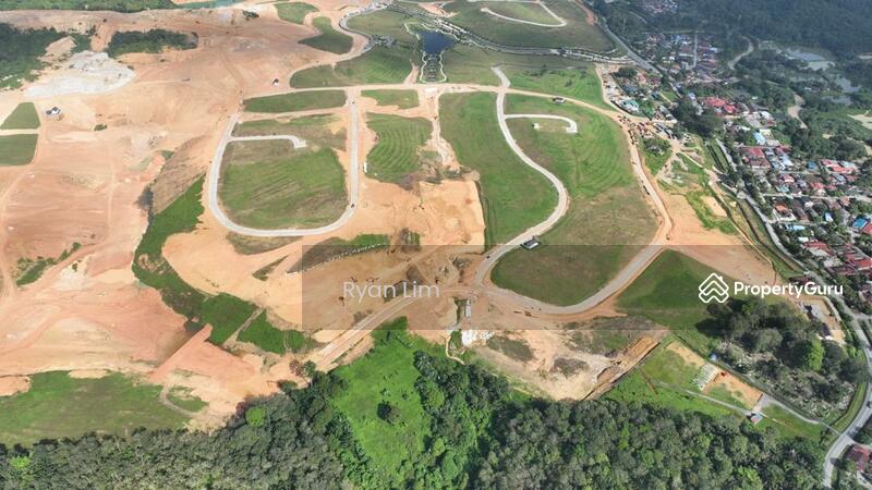 Tanah Pertanian untuk Dijual di Semenyih (Selangor) - Ryan Lim - PropertyGuru.com.my