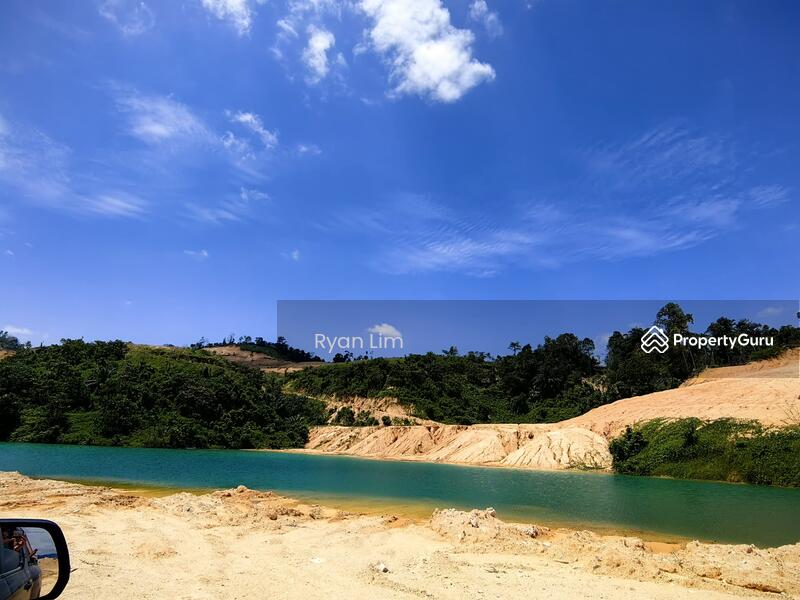 Tanah Pertanian untuk Dijual di Semenyih (Selangor) - Ryan Lim - PropertyGuru.com.my